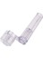 Dize Enstrüman Halk Gitar Accs Bridge Pin Pegs + Eyer Somun + String Sarıcı (Yurt Dışından) 5