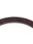 Gitar Aksesuar Parçaları Için Ahşap Gitar Ses Deliği Çiçek Gitar Çıkartması (Yurt Dışından) 4