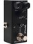 Gitar Pedalı Metal Kabuk ile Taşıması Kolay Elektro Gitar Bas Için Ultimate Drive Için (Yurt Dışından) 1
