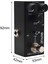 Gitar Pedalı Metal Kabuk ile Taşıması Kolay Elektro Gitar Bas Için Ultimate Drive Için (Yurt Dışından) 4