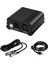Stüdyo Için 48V Phantom Güç Kaynağı ve USB Kablosu Xlr & 3 Pin Mikrofon Kablosu (Yurt Dışından) 1