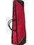 Portable Oxford Kumaş Omuz ve Tenor Trombon 91CM Beket Için Taşıma Gig Çantası (Yurt Dışından) 1