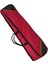 Portable Oxford Kumaş Omuz ve Tenor Trombon 91CM Beket Için Taşıma Gig Çantası (Yurt Dışından) 3