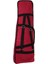 Portable Oxford Kumaş Omuz ve Tenor Trombon 91CM Beket Için Taşıma Gig Çantası (Yurt Dışından) 4
