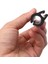 Mikrofon Standı Gitar Pick Plectrum Tutucu ile 5 Adet Seçtikleri Müzik Sevgilisi (Yurt Dışından) 2