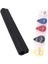Mikrofon Standı Gitar Pick Plectrum Tutucu ile 5 Adet Seçtikleri Müzik Sevgilisi (Yurt Dışından) 4