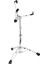 Drum Stand Aksesuar Alaşım Perküsyon Yüksekliği Ayarlanabilir Destek Zemini Drum 25MM Düz Üst (Yurt Dışından) 5