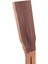 3x Boş Akustik Gitar Boyun Yedek Luthier Aracı (Yurt Dışından) 4