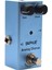 Gitar Pedalı Analog Koro Için Elektro Gitar Bas Için Metal Kabuk Kompakt ile Taşıması Kolay (Yurt Dışından) 1