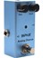 Gitar Pedalı Analog Koro Için Elektro Gitar Bas Için Metal Kabuk Kompakt ile Taşıması Kolay (Yurt Dışından) 2