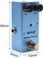 Gitar Pedalı Analog Koro Için Elektro Gitar Bas Için Metal Kabuk Kompakt ile Taşıması Kolay (Yurt Dışından) 4