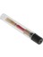 Pro Çırak Obua Sazları W/2.5 Güçlü Yumuşak Cork Reeds Müzik Obua Parçaları (Yurt Dışından) 1