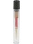 Pro Çırak Obua Sazları W/2.5 Güçlü Yumuşak Cork Reeds Müzik Obua Parçaları (Yurt Dışından) 2
