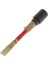Pro Çırak Obua Sazları W/2.5 Güçlü Yumuşak Cork Reeds Müzik Obua Parçaları (Yurt Dışından) 4