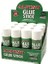 Stick Yapıştırıcı Solventsiz 40 gr GS000040 12'li Paket / Alpino 2