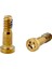 iPhone 6s Alt Vida 2li Set | Gold 1
