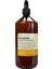 Antioxidant Rejuvenating Yenileyici Şampuan 900 ml 1