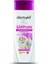 Sarımsak Özlü Şampuan 400 ml 8697916003823 1 Paket (1 x 1 Adet) 1