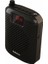 - Rolton K500 Bluetooth Ses Hoparlör Megafon (Yurt Dışından) 1