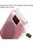 - Rolton K500 Bluetooth Ses Hoparlör Megafon (Yurt Dışından) 4