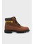 Colorado Kaymaz Taban Deri Bot Erkek BOT 015M100031 4