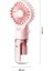 -FL06 El Tipi Sprey Nemlendirici Fan USB Taşınabilir Fan (Yurt Dışından) 2