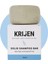 Deniz Tuzu & Okaliptus Katı Şampuan 100 gr 1