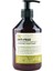 Anti-Frizz Kuru Nemlendirici Krem 400ML 1