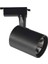 CT-5334 30W/4000K Babil LED Armatür (Ray Tip-12 Adet) Cata 1