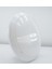 18W Slim LED Sıva Üstü Armatür 2