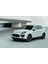 Porche Cayenne Paspas Kauçuk Oem Germany Bej 3