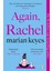 Again, Rachel - Marian Keyes 1