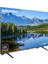 55GHU8000 55" 139 Ekran Uydu Alıcılı 4K Ultra HD Smart LED TV 3