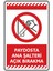 Paydosta Ana Şalterleri Açık Bırakma 2
