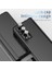 Samsung Galaxy Z Fold 4 5g Telefonon Kılı-Siyah (Yurt Dışından) 3