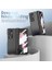 Samsung Galaxy Z Fold 4 5g Telefonon Kılı-Siyah (Yurt Dışından) 4
