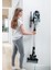 Multireach Active 21V 2'si Bir Arada Şarjlı Dikey Süpürge 2907N 5