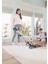 Multireach Active 21V 2'si Bir Arada Şarjlı Dikey Süpürge 2907N 6