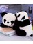 45CM Dev Panda Peluş Oyuncak Bebek (Yurt Dışından) 3