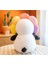 45CM Yeni Güneş Çiçeği Ayı Sevimli Peluş Oyuncak (Yurt Dışından) 5