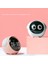 Çocuklar Için LED Expression Pixel Akıllı Işıklı Çalar Saat (Yurt Dışından) 3