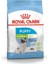 Xsmall Puppy Köpek Maması - 1,5 kg 1