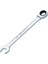 Izeltaş Cırcır Kombine Anahtar 9 mm 0340020009 2