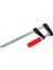 Izeltaş 7310302005 Mini Işkence 20X5 3