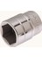 Izeltaş 1119061041 3/4'' Altı Köşe Lokma Anahtar 41MM 1