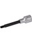 Izeltaş 1113064114 Uzun Lokmalı Allen Uç 14 mm (100) 1