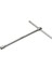 Izeltaş 1857080019 T Kol Lokma 19 mm 1