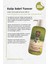 Doğal Zeytinyağlı Şampuan 600 ml 2