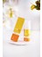 Spf 50+ Sun Cream 50 ml Yüz Güneş Kremi 2