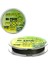 X8 150 Mt Green İp Misina 1